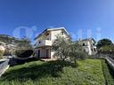 villa-singola-isernia-fz-tdsbnt-h9vrg-