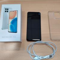 HONOR X8 128 Giga