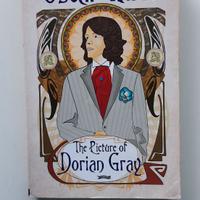 (ENG) Oscar Wilde - The picture of Dorian Gray