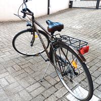 Bicicletta uomo, Country City da 28”.