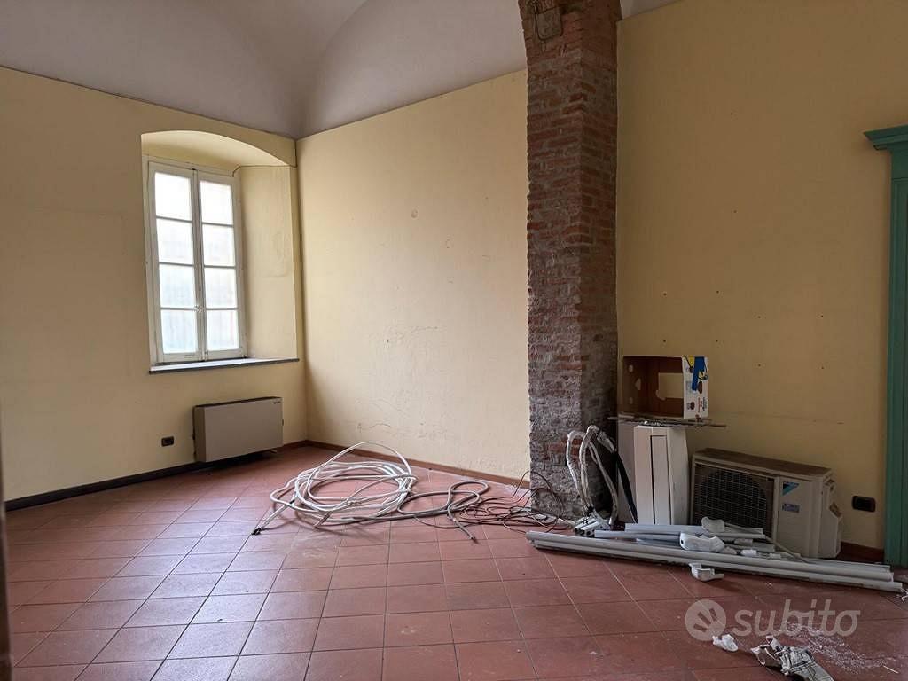 Apartment in Cremona, Centro storico - Altro