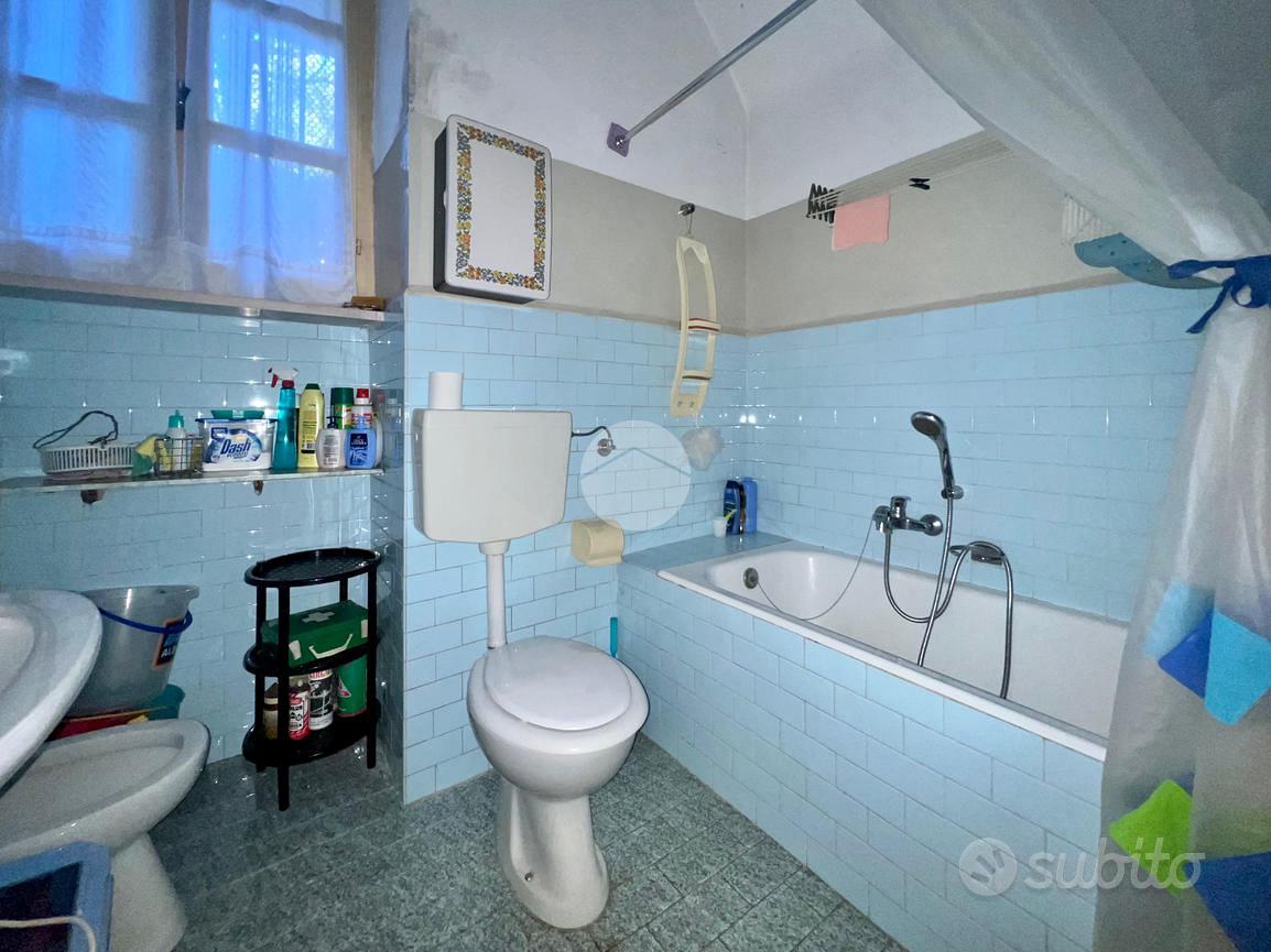 Apartment in Coassolo Torinese, Bogno - Vista 5