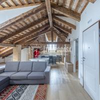 Appartamento a Trevignano 5 locali