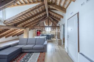 Appartamento a Trevignano 5 locali