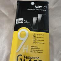 pellicola protettiva 