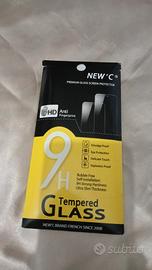 pellicola protettiva 