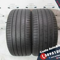 275 30 20 Pirelli 95% Estive 275 30 R20 Gomme