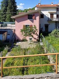 CASA INDIPENDENTE A SESTA GODANO