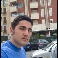 Scaffalista / Addetto magazzino / Addetto carico-s