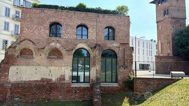 Appartamento di 90 m² con 3 locali a Milano