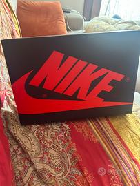 Scarpe