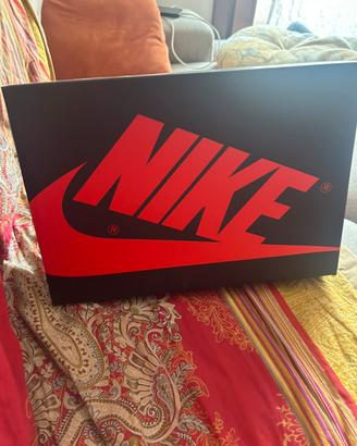 Scarpe