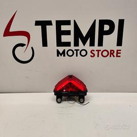 Fanale posteriore Ducati Streetfighter 848/ 1098/ 