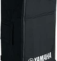 Coppia CUSTODIE IMBOTTITE PER DXR12 / DBR12