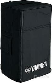 Coppia CUSTODIE IMBOTTITE PER DXR12 / DBR12