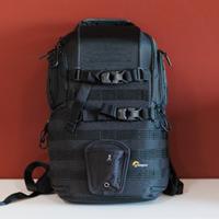 Lowepro ProTactic 350 AW II