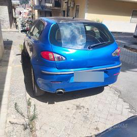 Alfa Romeo 147 