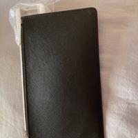 Pochette Michael kors