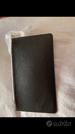 Pochette Michael kors