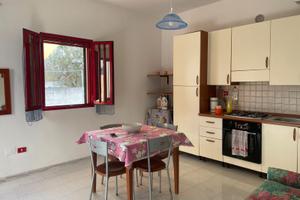 Bilocali a 1 km dalla spiaggia