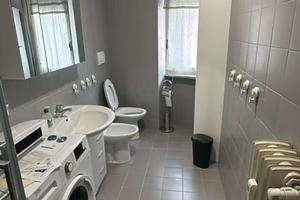 Camere per studentessa in centro