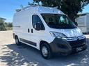 citroen-jumper-33-bluehdi-130-pm-tm-furgone