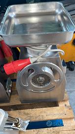 Tritacarne Fimar FR32 380V
