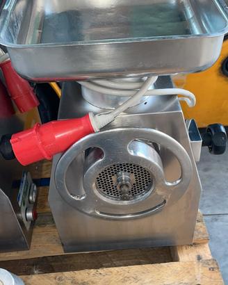 Tritacarne Fimar FR32 380V