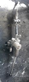 SCATOLA DELLO STERZO OPEL Agila 2° Serie Benzina