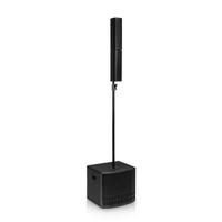 DB Technologies ES 802 - B-STOCK