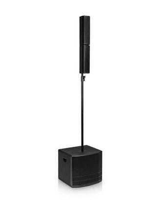 DB Technologies ES 802 - B-STOCK