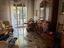 Immagine 16
