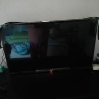 tv LG 32 pollici 
