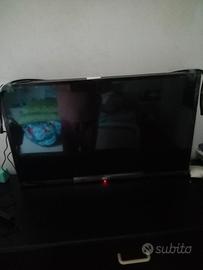 tv LG 32 pollici 
