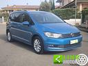 volkswagen-touran-2-0-tdi-150-cv-scr-dsg-comfort