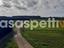 Immagine 23