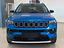 Immagine 8