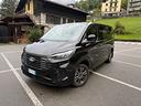 ford-transit-custom-titanium-awd-9-posti-iva-esp