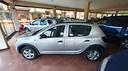 dacia-sandero-stepway-1-5-dci-8v-90cv-start-stop-p