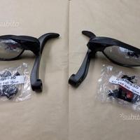 Specchi viper innesto manubrio yamaha