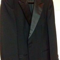 tight classico taglia 48