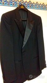 tight classico taglia 48