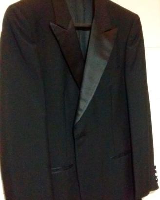 tight classico taglia 48