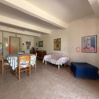 Appartamento Maruggio [1195VRG]