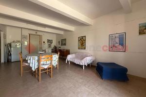 Appartamento Maruggio [1195VRG]