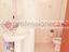 Immagine 19