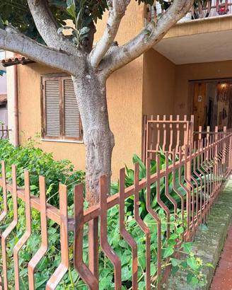 Appartamento di 74 m² con 3 locali e box auto dopp