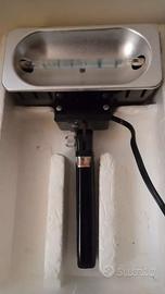 Lampada vintage per riprese video 220 V 1000 W