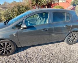 OPEL Corsa 1.3 CDTI 75CV F.AP. 5 porte Edition