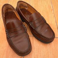 Mocassini Sebago